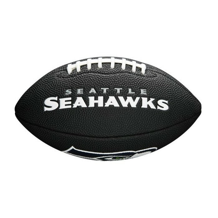 Wilson NFL minipallo Seattle Seahawks