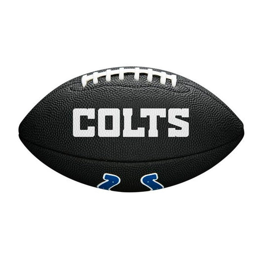 Wilson - NFL minipallo Indianapolis Colts