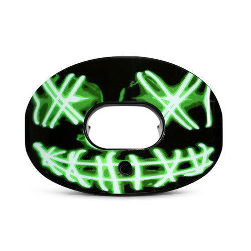 Battle - Oxygen "Nightmare 2.0" Mouthguards