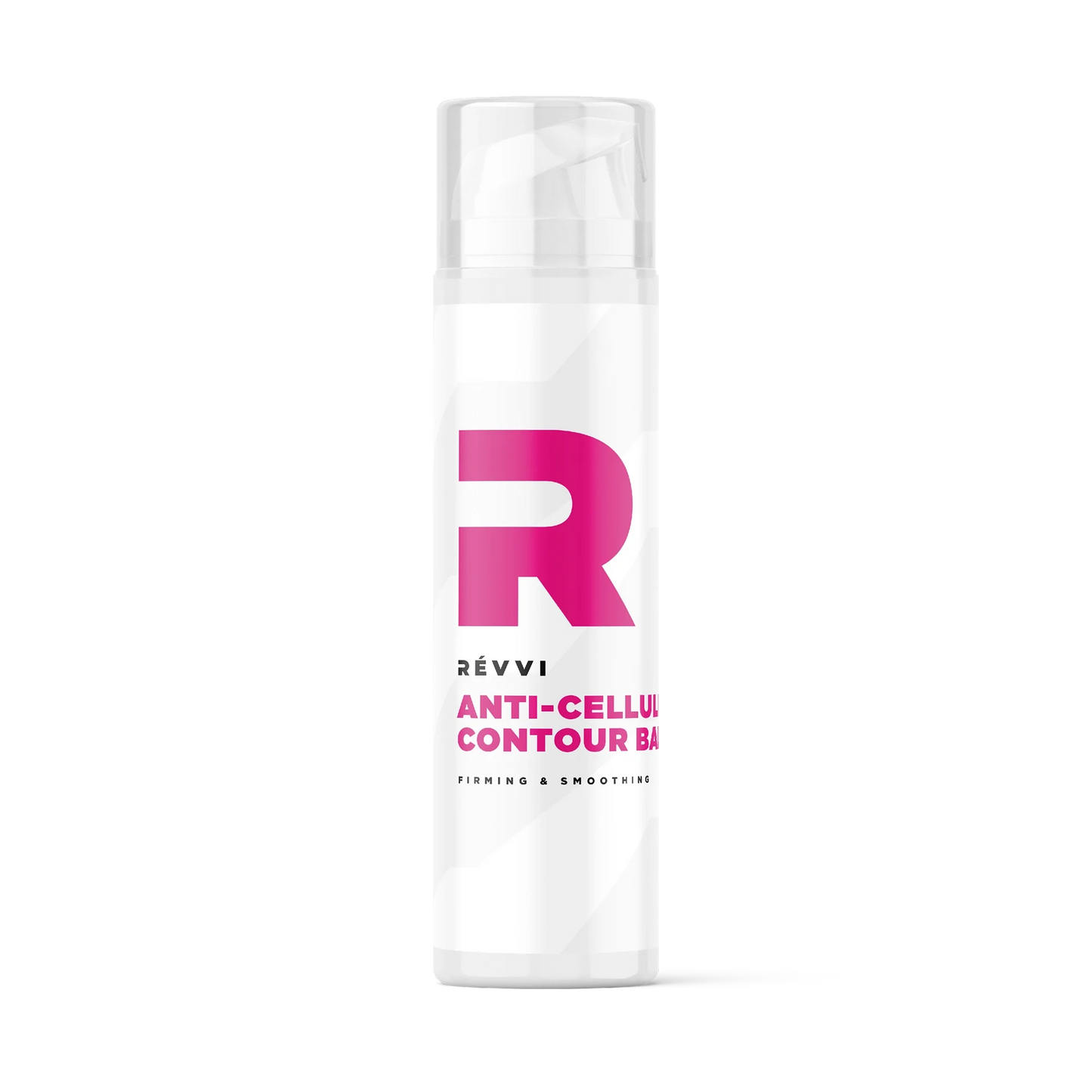 Révvi - Anti-Cellulites Contour Balm