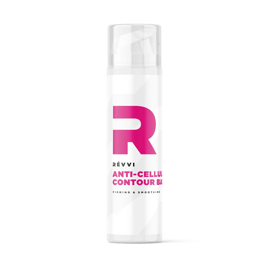 Révvi - Anti-Cellulites Contour Balm