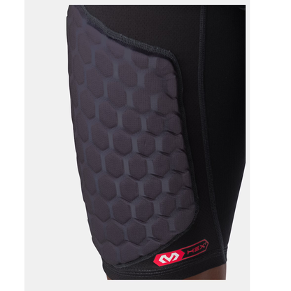 Under Armour - Game Day Armour Pro 5-piece Girdle