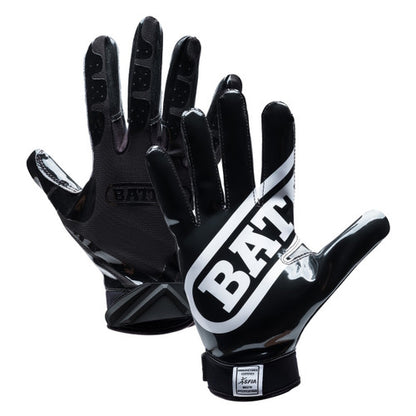 Battle - Double Threat gloves