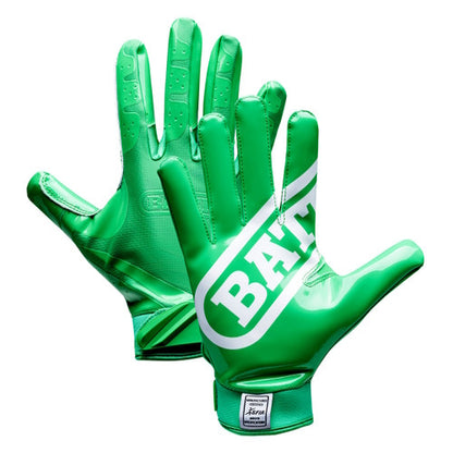 Battle - Double Threat gloves