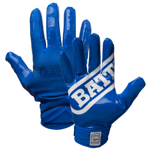 Battle - Double Threat youth gloves