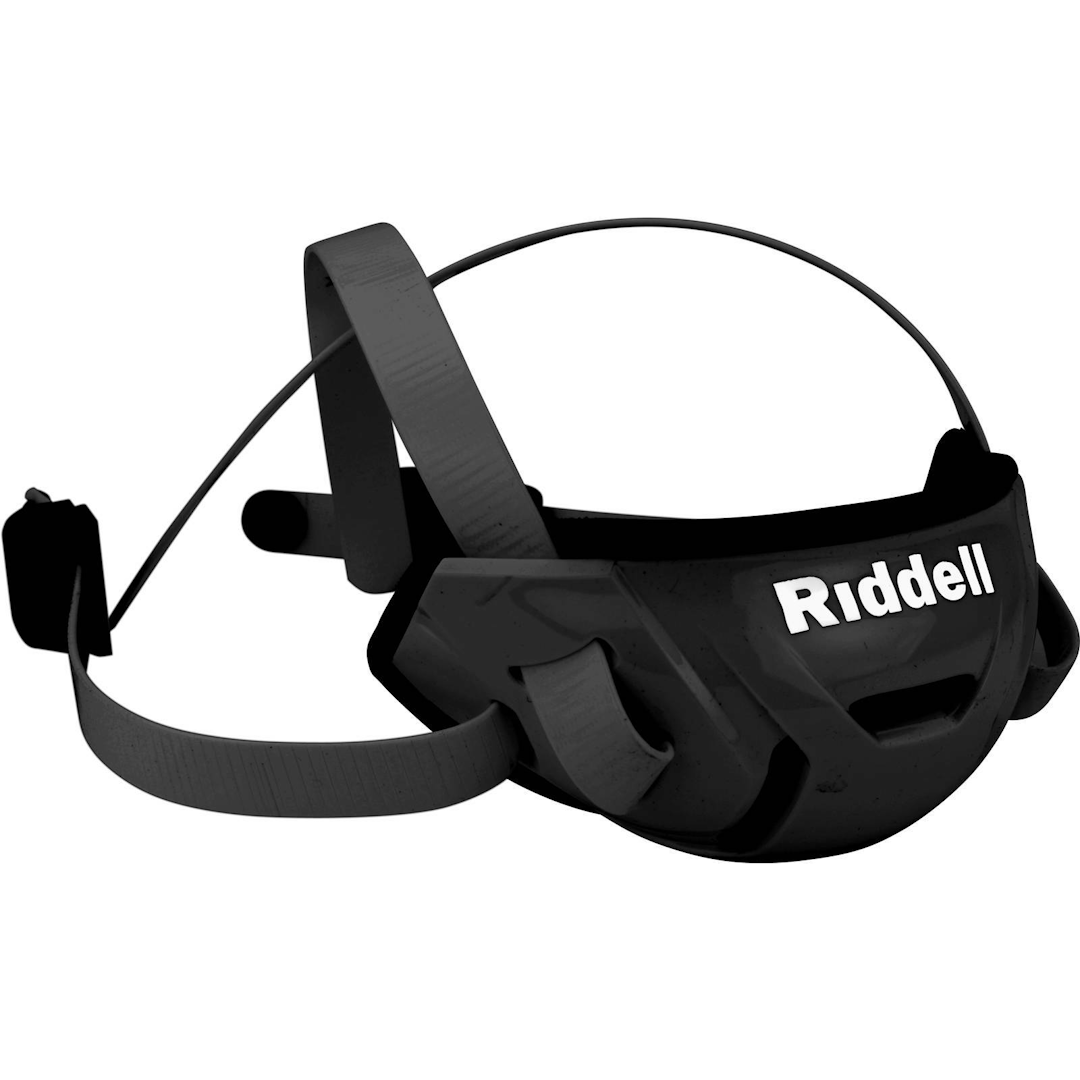 Riddell - Speedflex NC Cam-Loc 2.0 hard cup