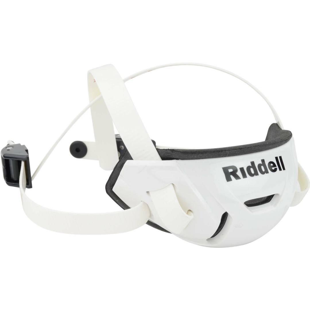 Riddell - Speedflex NC Cam-Loc 2.0 hard cup