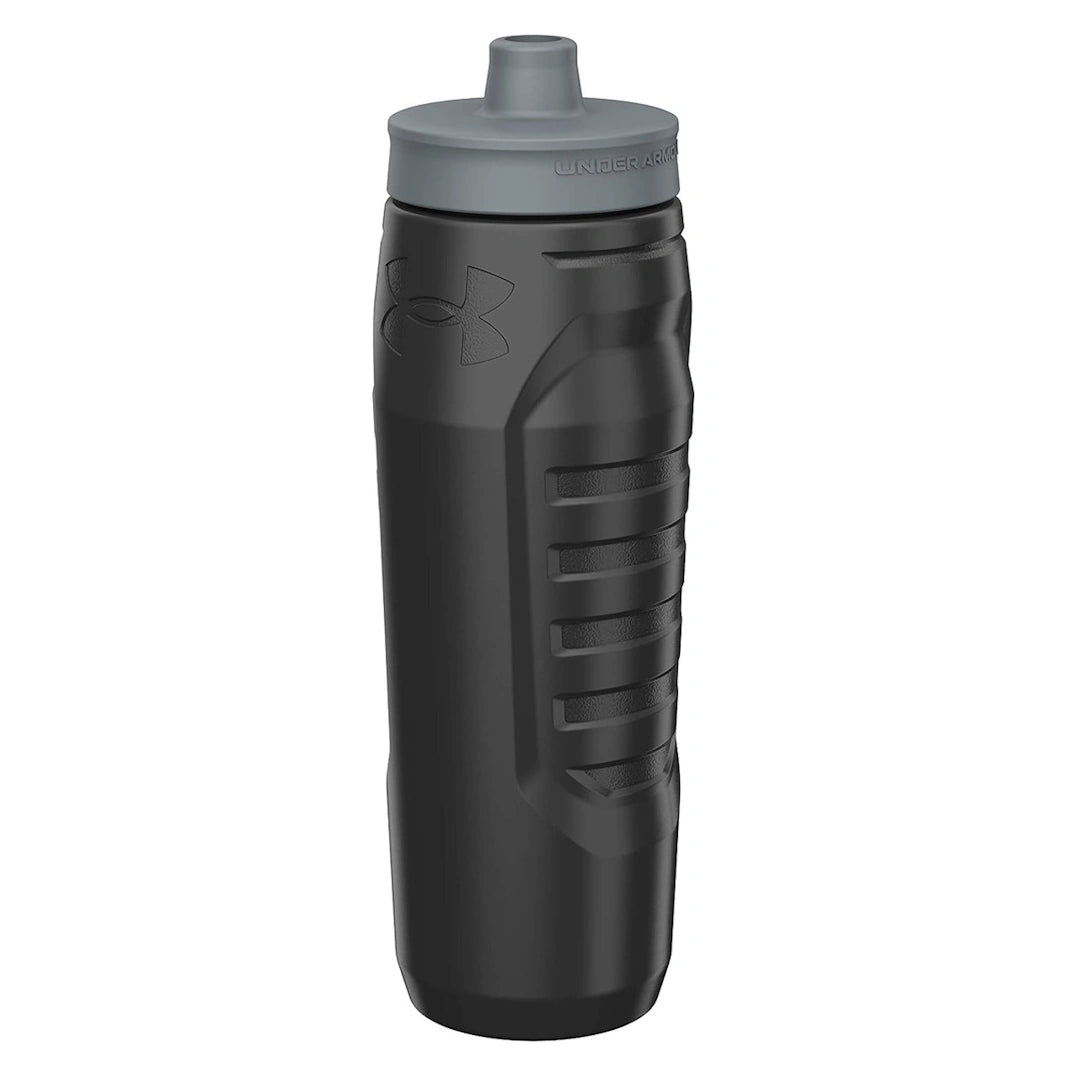 Under Armor - Sideline Squeeze Drinking Bottle