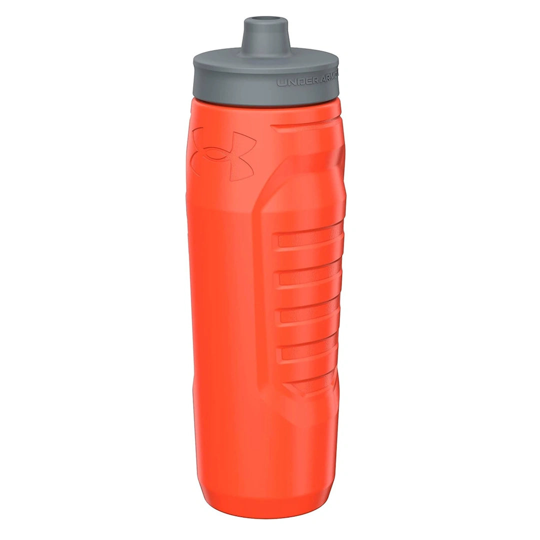 Under Armor - Sideline Squeeze Drinking Bottle