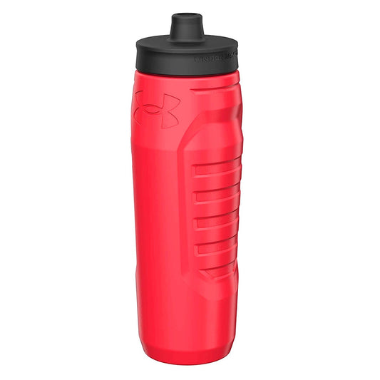 Under Armor - Sideline Squeeze Drinking Bottle