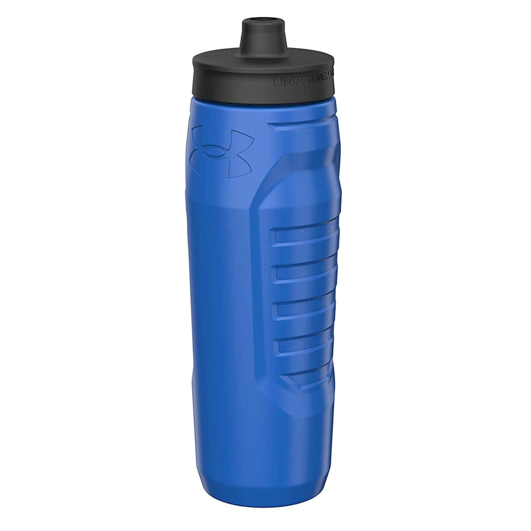 Under Armor - Sideline Squeeze Drinking Bottle