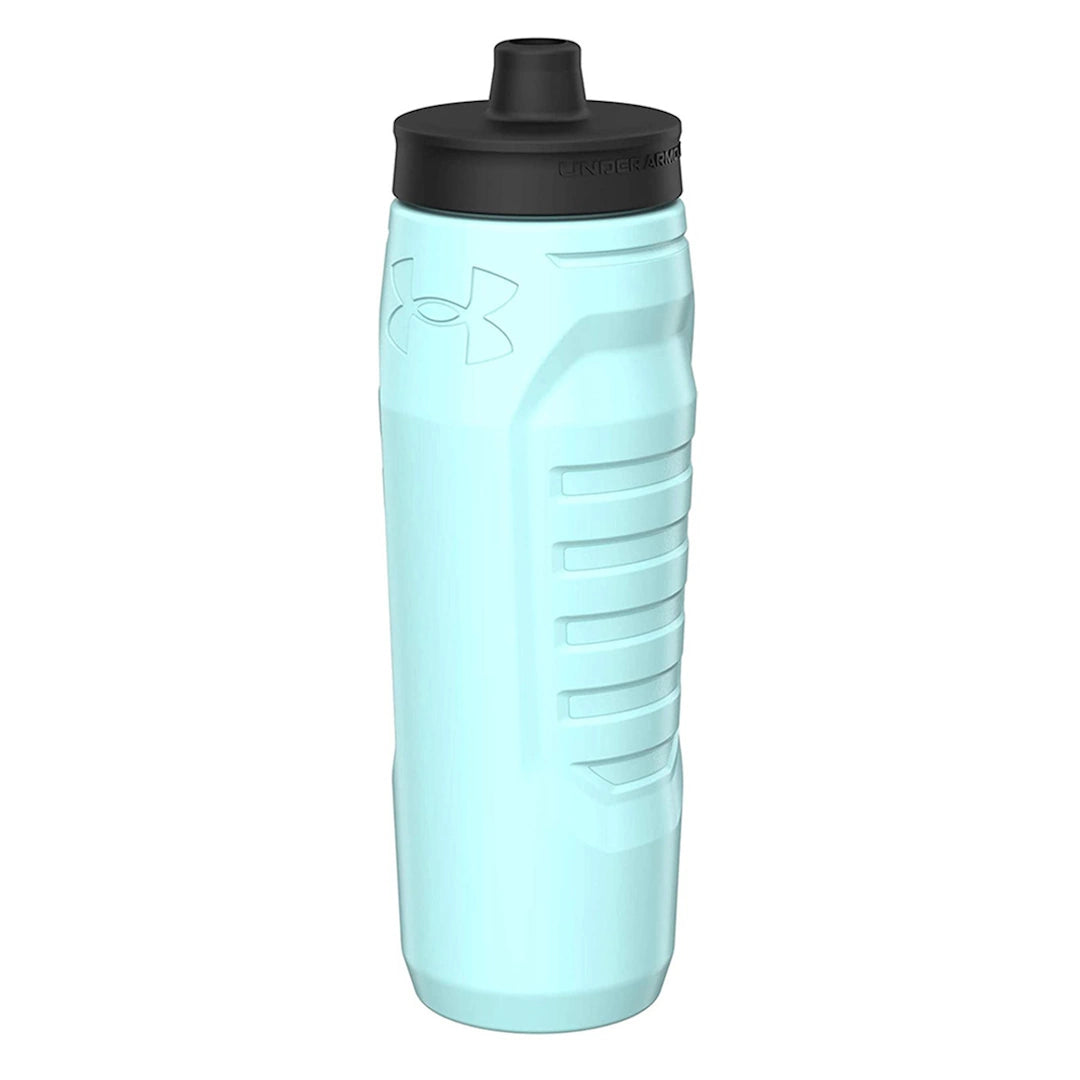 Under Armor - Sideline Squeeze Drinking Bottle