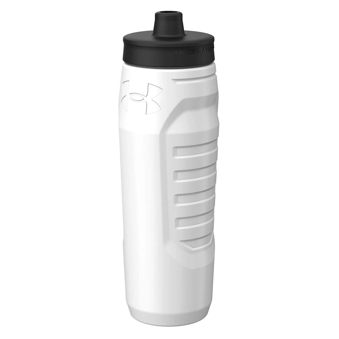 Under Armor - Sideline Squeeze Drinking Bottle