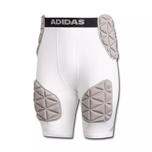 Adidas - Smash Padded protective pants 2.0