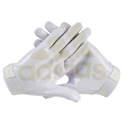 Adidas - adiFAST 3.0 gloves