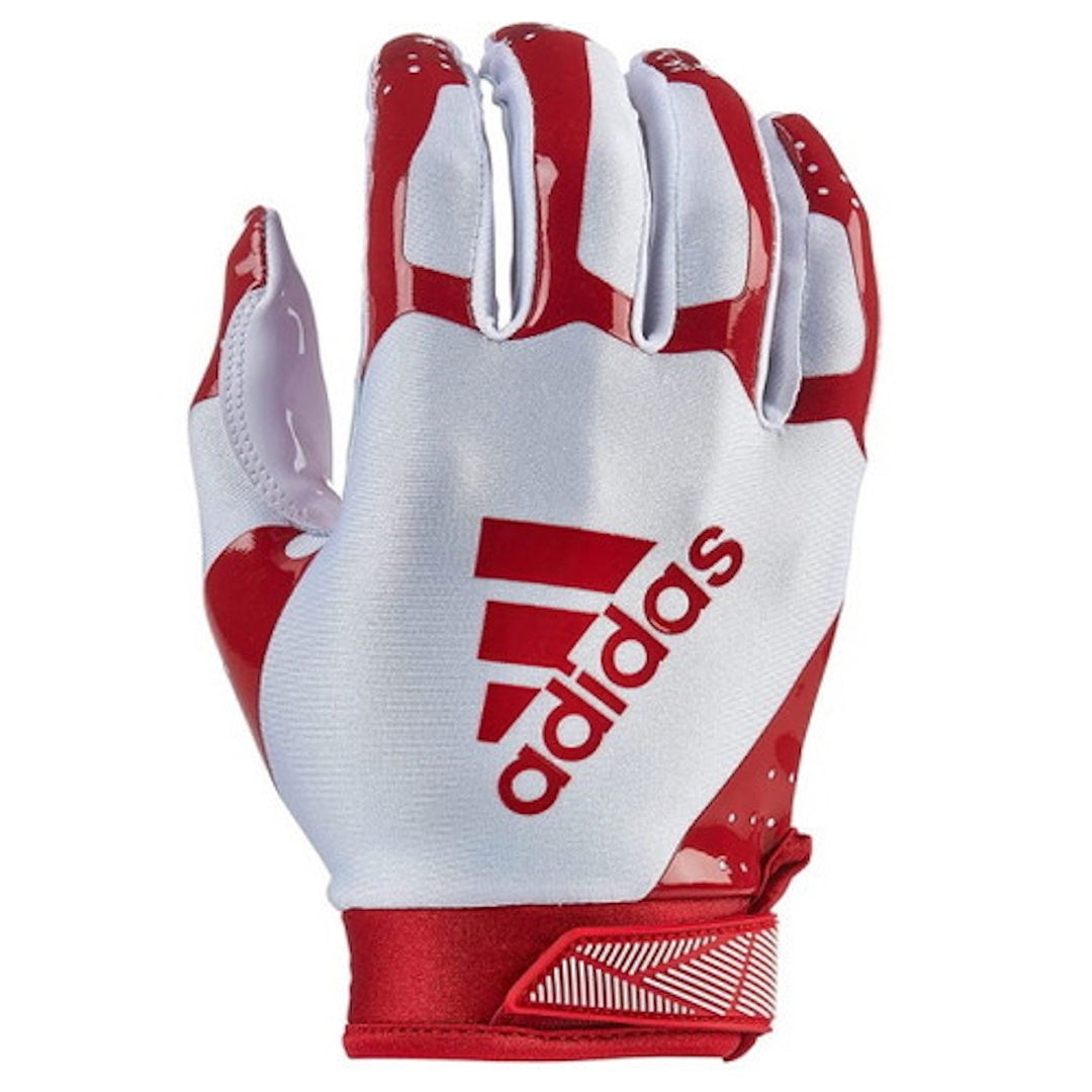 Adidas - adiFAST 3.0 gloves