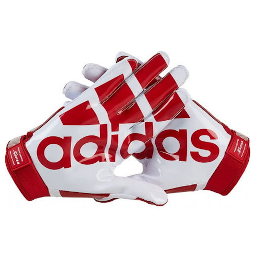 Adidas - adiFAST 3.0 gloves