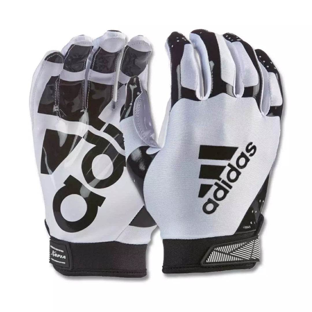 Adidas - adiFAST 3.0 gloves