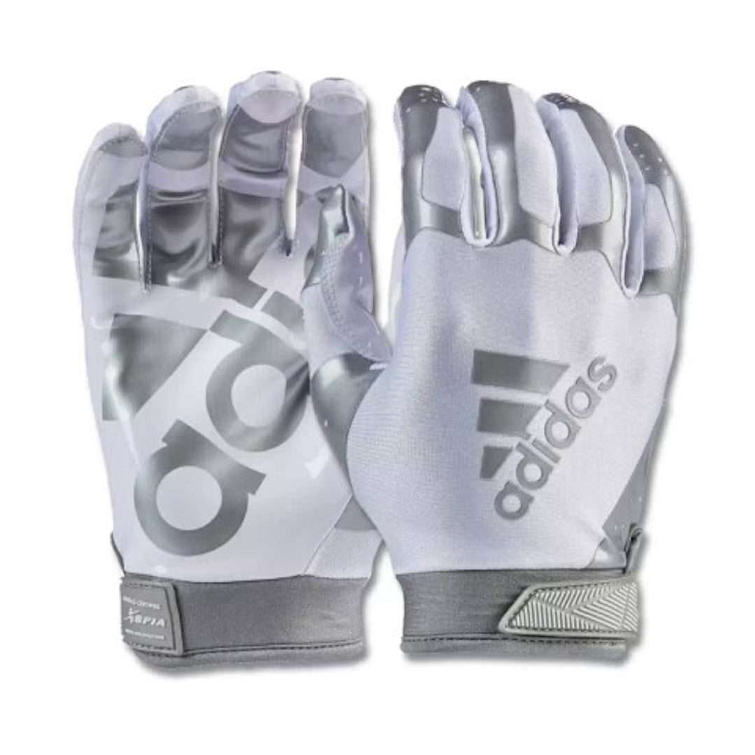 Adidas - adiFAST 3.0 gloves