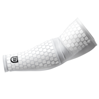 Battle - Junior's compression sleeve