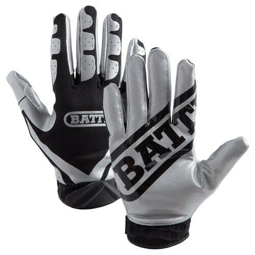 Battle - Ultra-Stick gloves