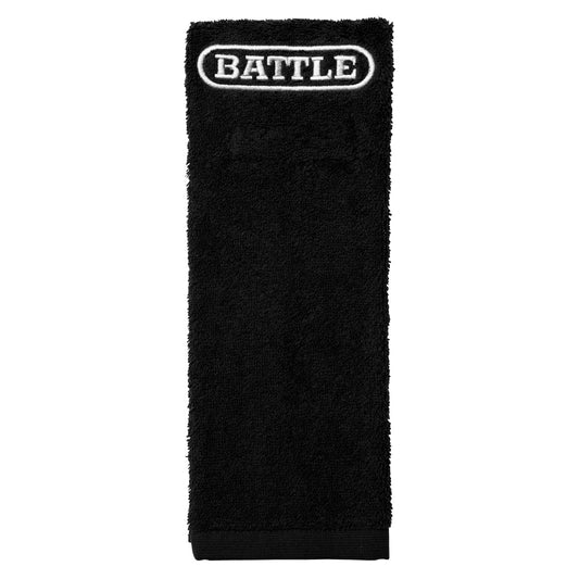 Battle - Towel