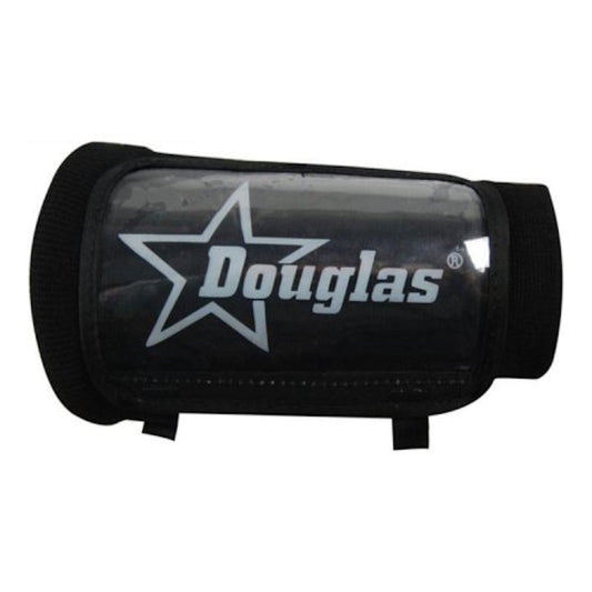 Douglas - Game Changer Wrist Coach