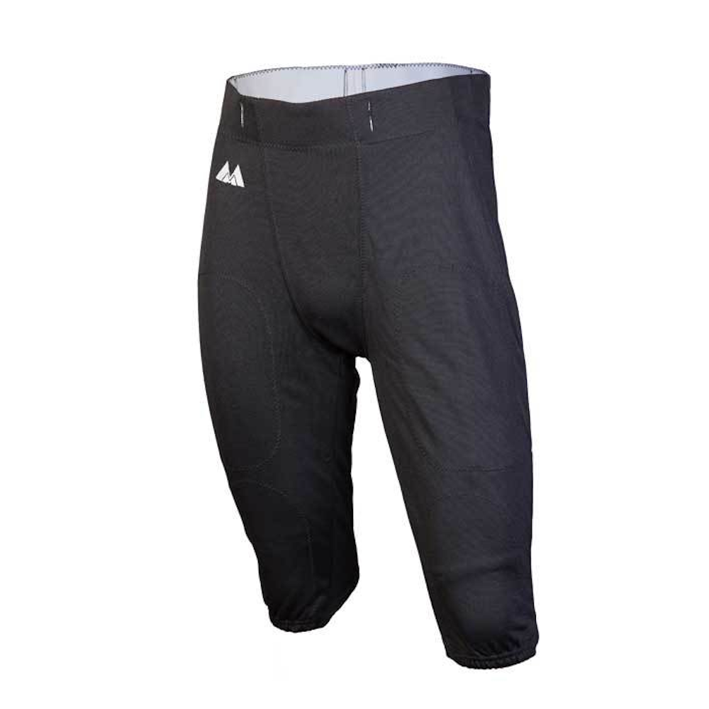 MM - Practice pants for juniors