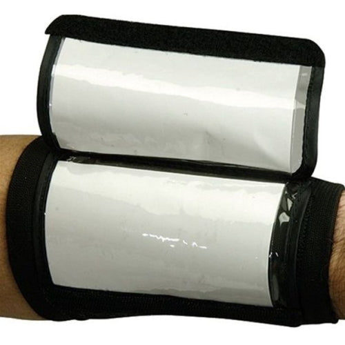 Martin Sports - Wrist Coach