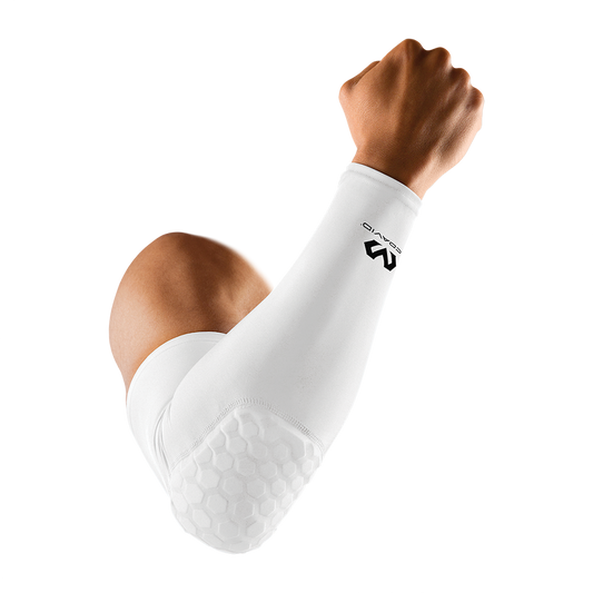 McDavid - HEX™ Elbow Guard (1 pc)