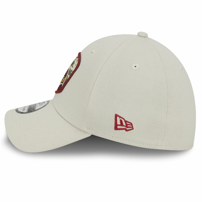 New Era - 39Thirty NFL Salute to Service 2023 Arizona Cardinals