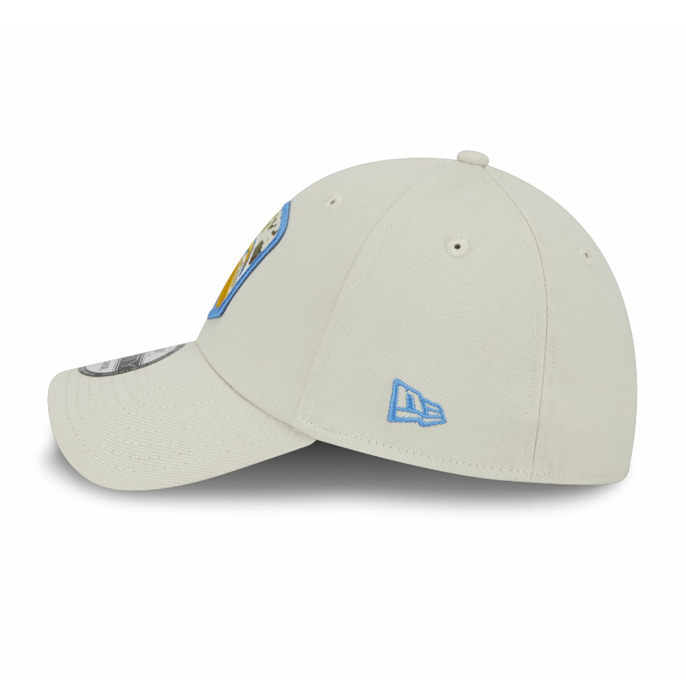 New Era - 39Thirty NFL Salute to Service 2023 Los Angeles Chargers