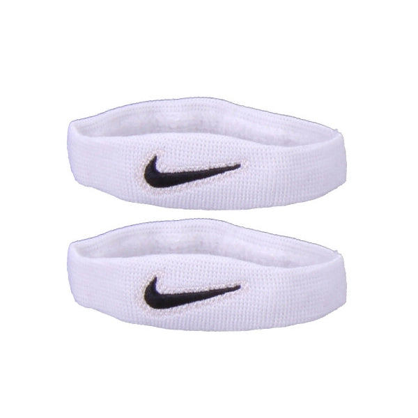 Nike - Dri-Fit Biceps Bands