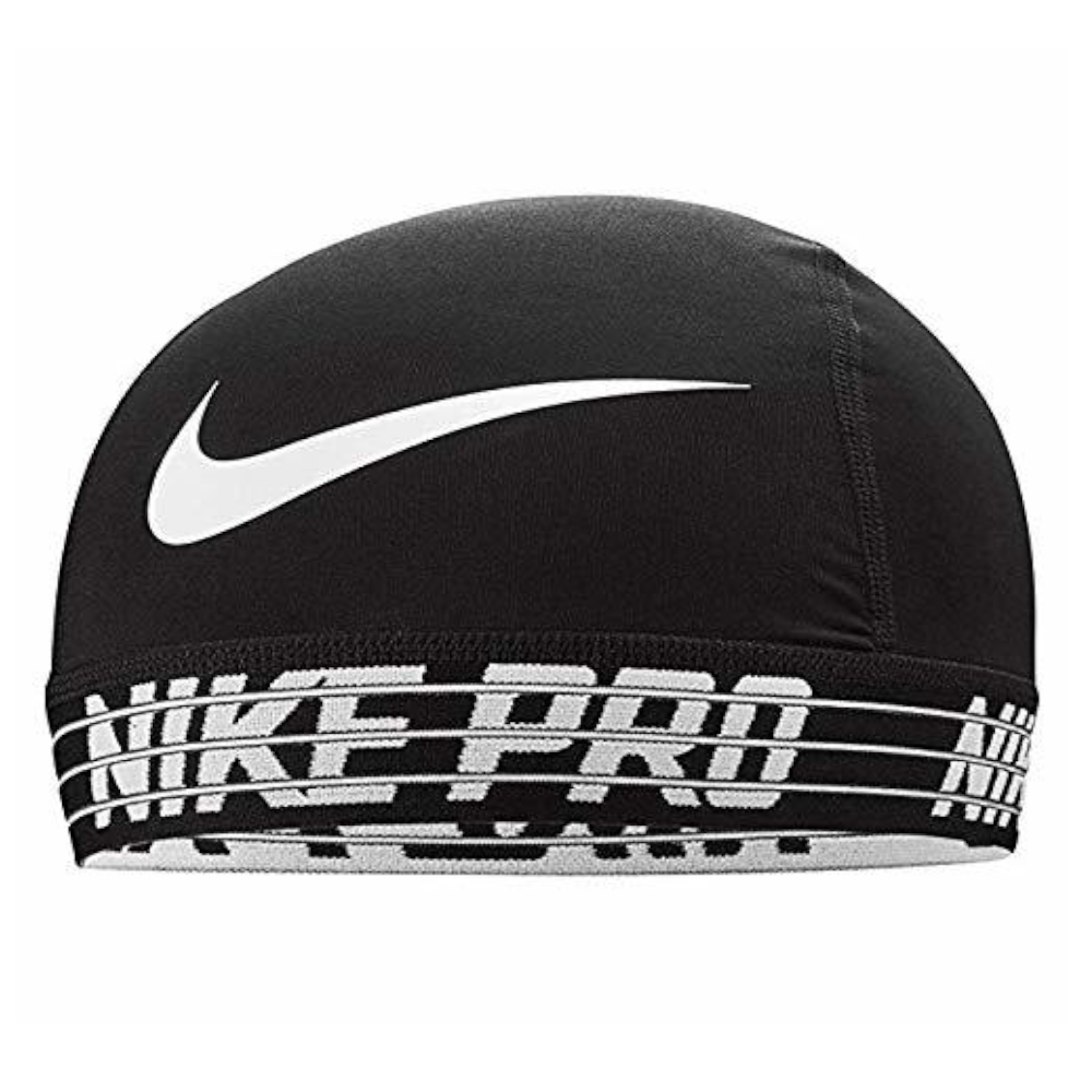 Nike - Skull Cap Pro