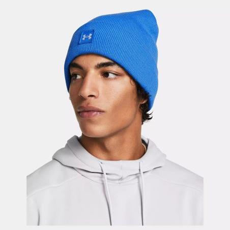 Under Armour - Halftime Cuff Beanie