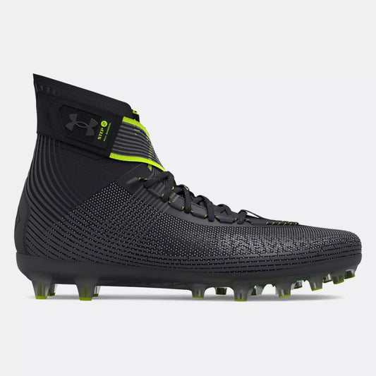 Under Armour - Highlight MC 2022