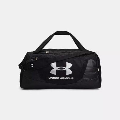 Under Armour - Undeniable 5.0 Duffle laukku LG