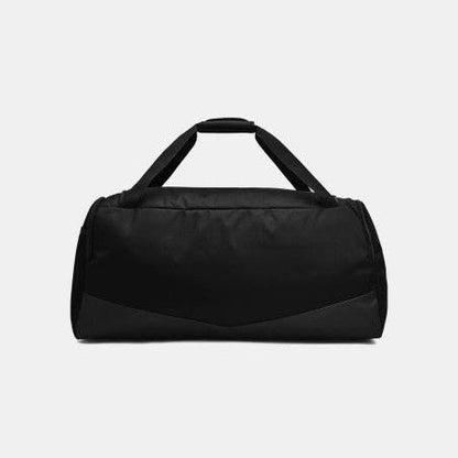 Under Armour - Undeniable 5.0 Duffle laukku LG