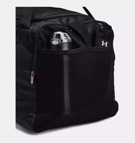 Under Armour - Undeniable 5.0 Duffle laukku LG