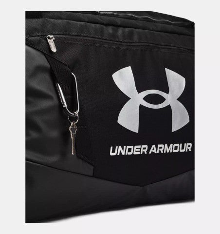 Under Armour - Undeniable 5.0 Duffle laukku LG