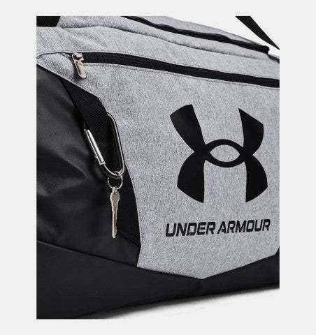 Under Armour - Undeniable 5.0 Duffle laukku MD