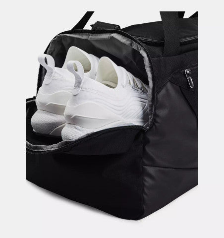 Under Armour - Undeniable 5.0 Duffle laukku MD