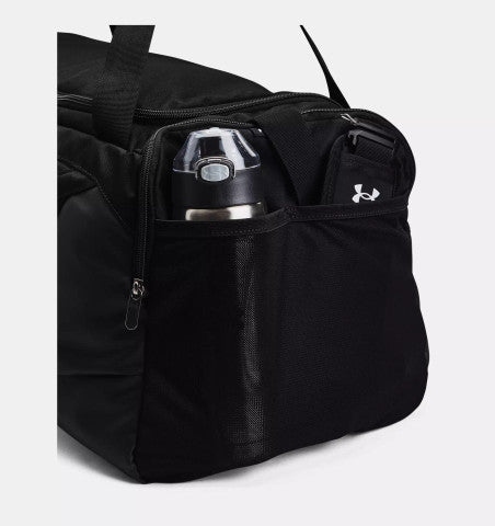 Under Armour - Undeniable 5.0 Duffle laukku MD