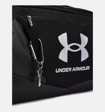 Under Armour - Undeniable 5.0 Duffle laukku MD