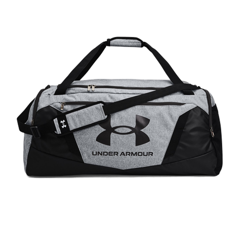 Under Armour - Undeniable 5.0 Duffle laukku MD