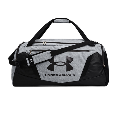 Under Armour - Undeniable 5.0 Duffle laukku MD