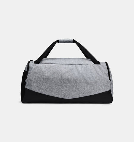 Under Armour - Undeniable 5.0 Duffle laukku MD