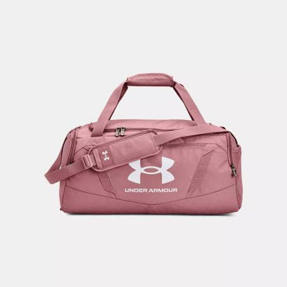 Under Armour - Undeniable 5.0 Duffle laukku SM