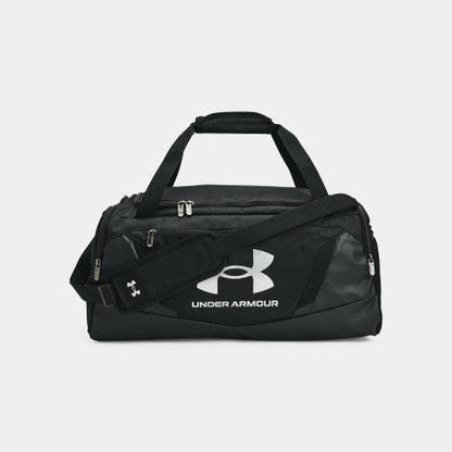 Under Armour - Undeniable 5.0 Duffle laukku SM