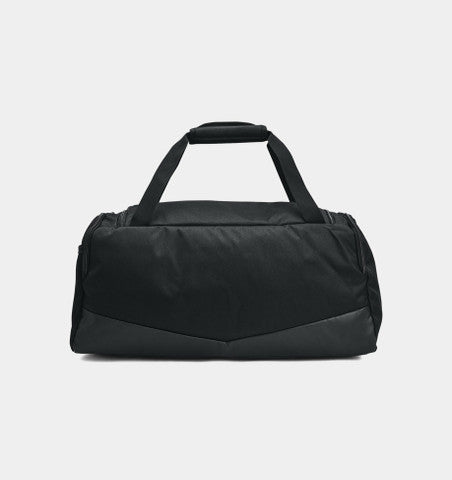 Under Armour - Undeniable 5.0 Duffle laukku SM